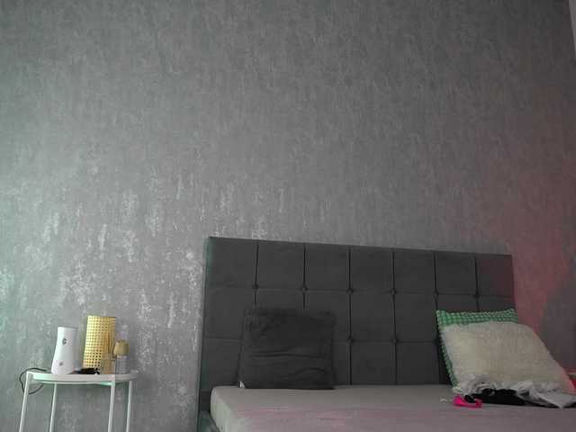 KatelynSparks Live Cam and Statistics on UnifiedCams