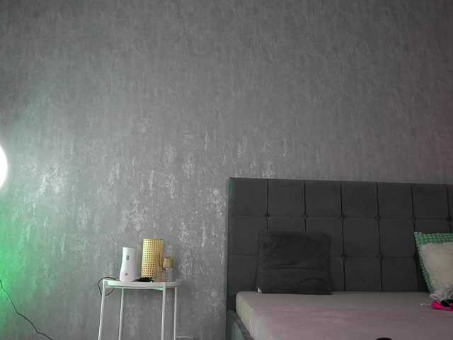 KatelynSparks's BongaCams show and profile