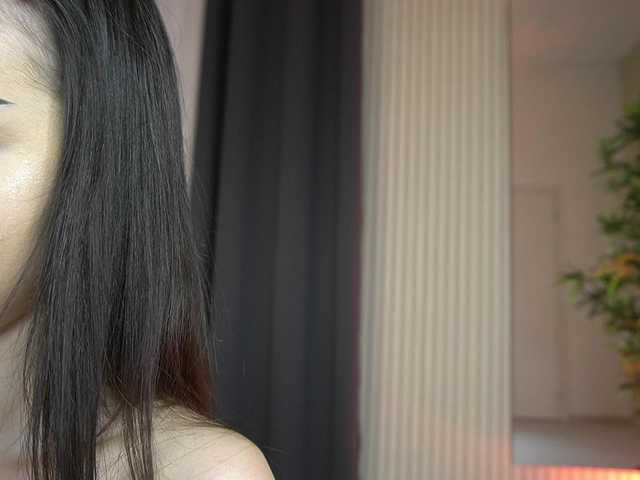 KatelynSparks's BongaCams show and profile