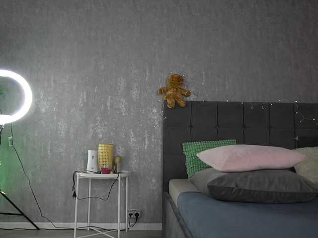 KatelynSparks webcam