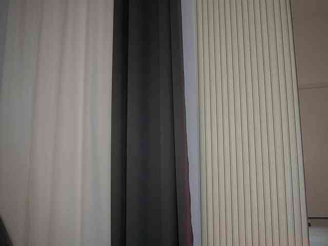 KatelynSparks webcam