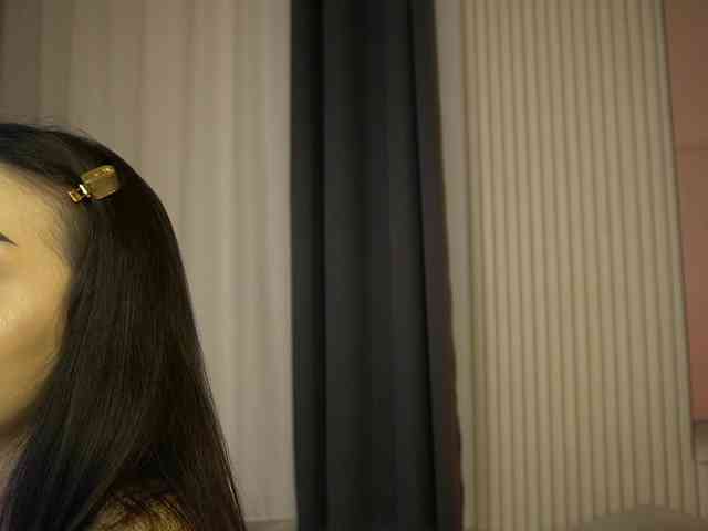 KatelynSparks webcam