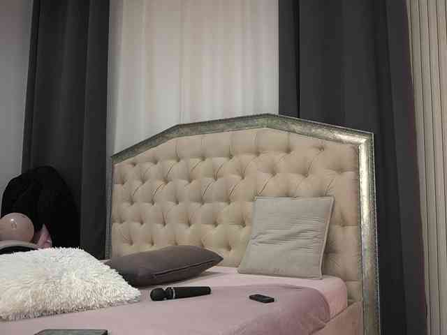 KatelynSparks webcam