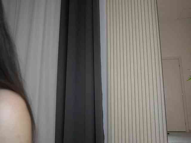 KatelynSparks KatelynSparks