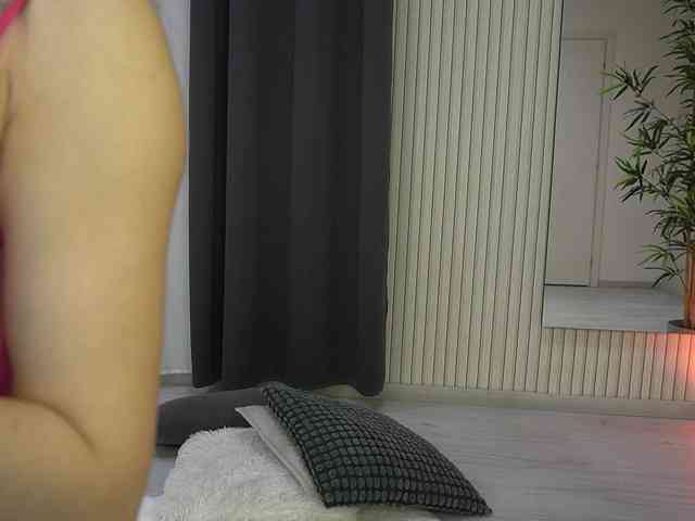 KatelynSparks webcam