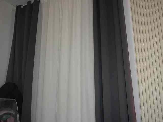 KatelynSparks webcam