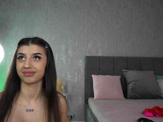 KatelynSparks webcam