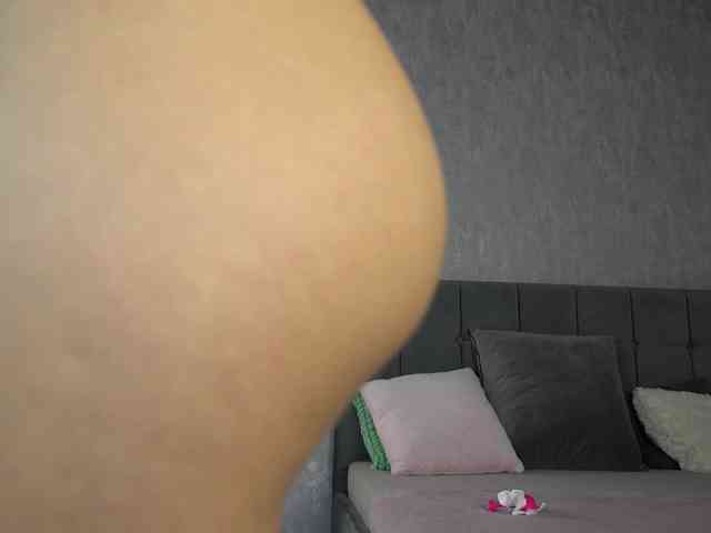 KatelynSparks KatelynSparks