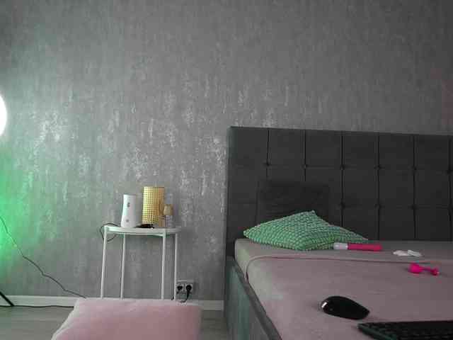 KatelynSparks webcam