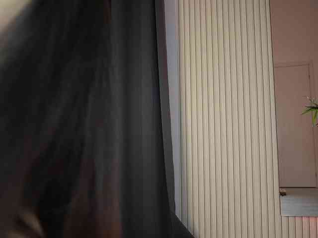 KatelynSparks webcam