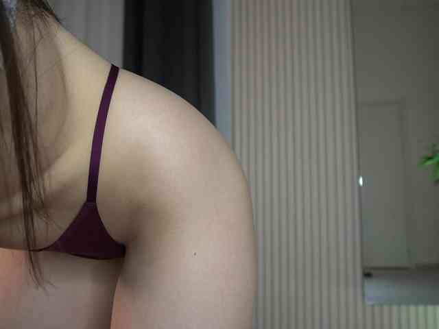 KatelynSparks webcam