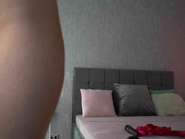 KatelynSparks webcam