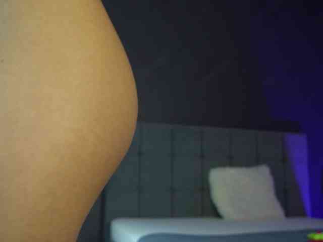 KatelynSparks Live Webcam on BongaCams