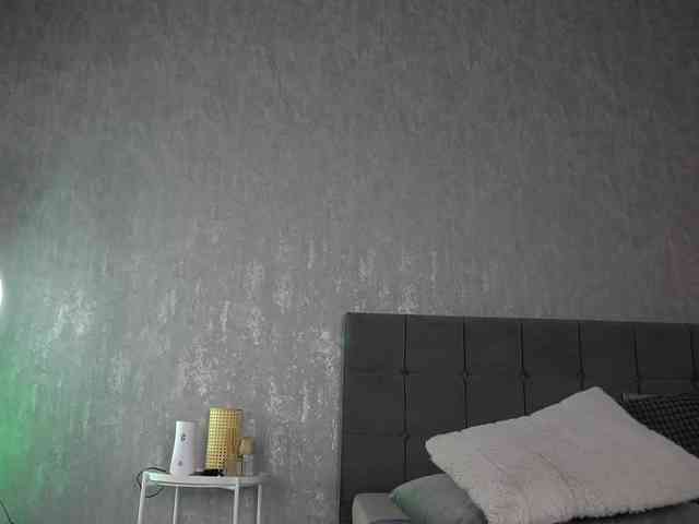 KatelynSparks webcam