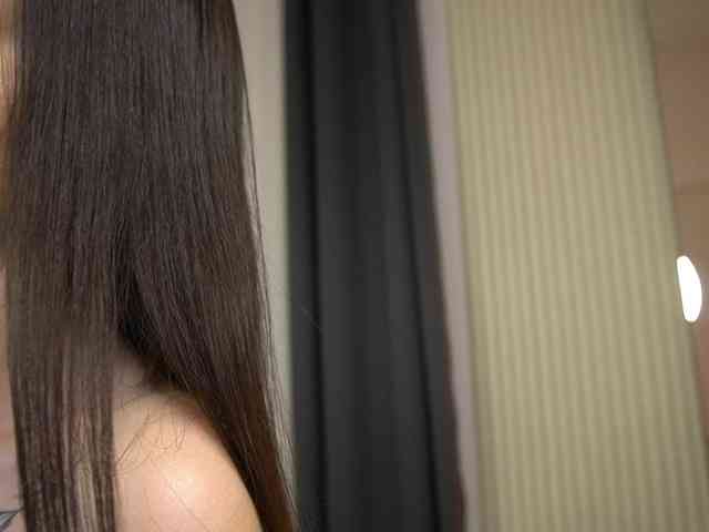 KatelynSparks webcam