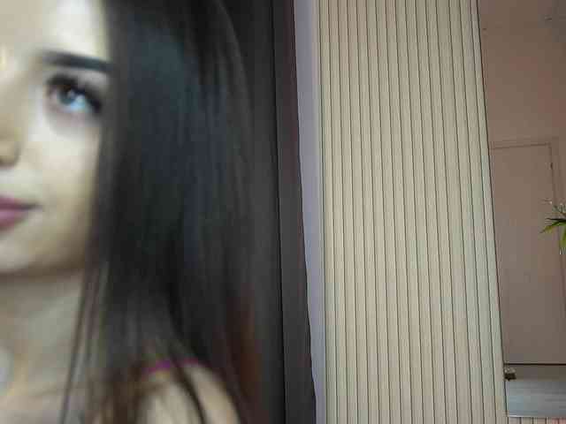 KatelynSparks webcam