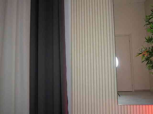 KatelynSparks webcam