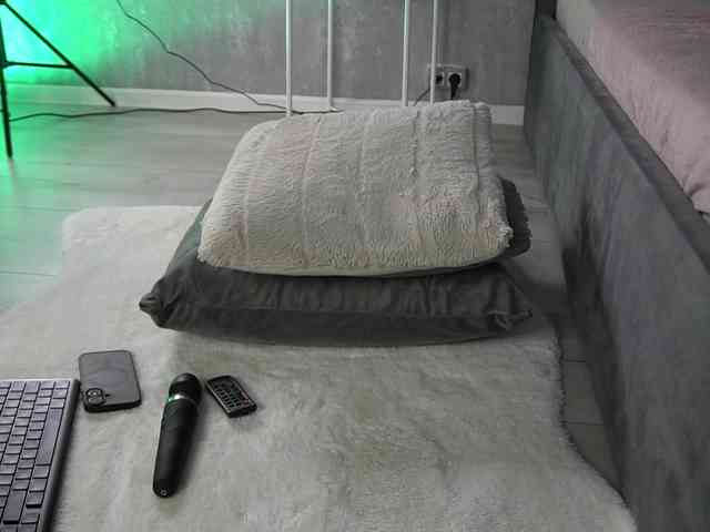 KatelynSparks webcam