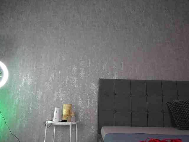 KatelynSparks webcam