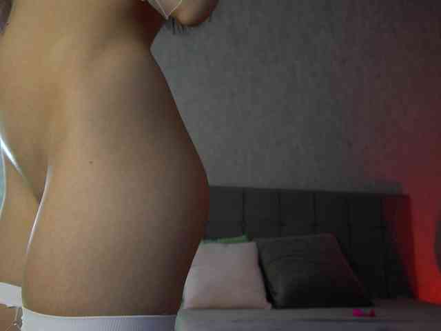 KatelynSparks KatelynSparks