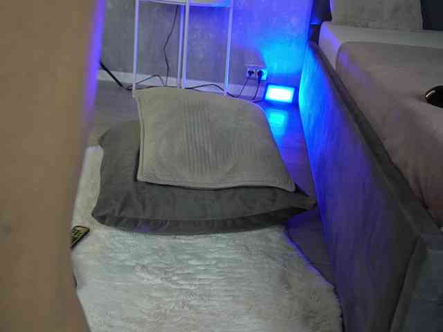 KatelynSparks KatelynSparks