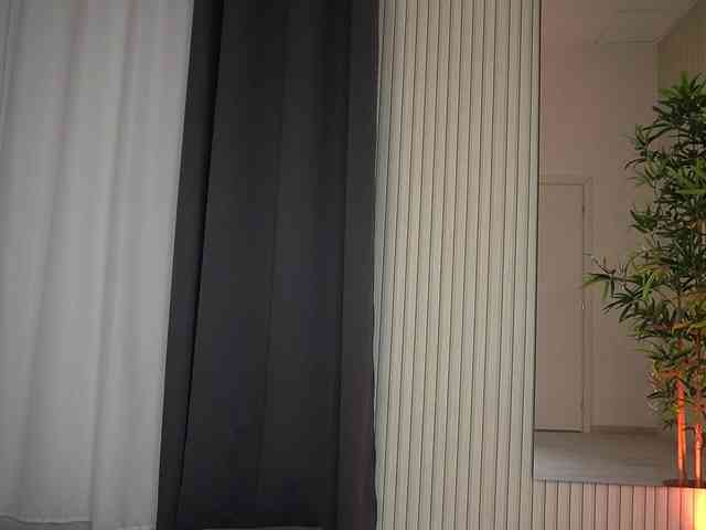 KatelynSparks KatelynSparks