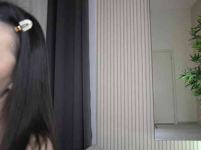 KatelynSparks webcam