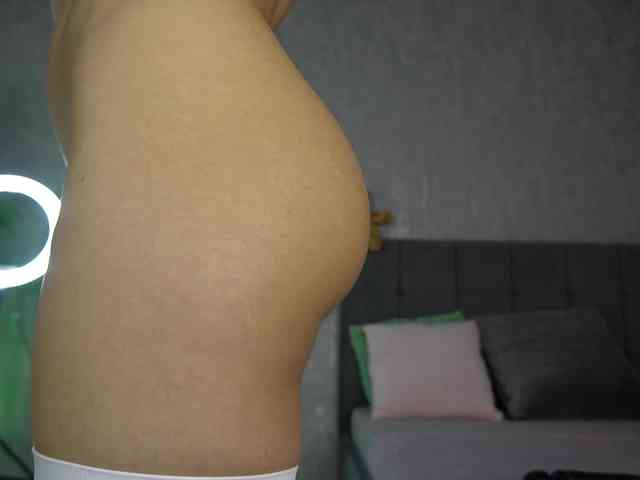 KatelynSparks KatelynSparks