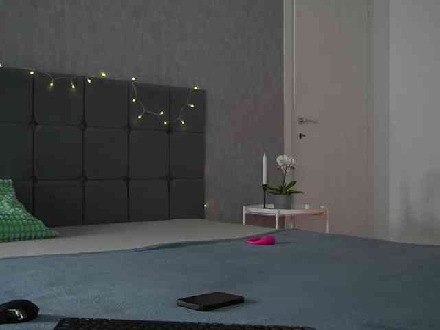 KatelynSparks webcam