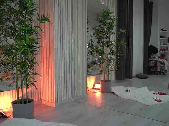 KatelynSparks webcam