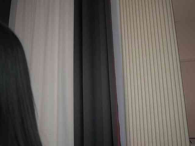 KatelynSparks webcam