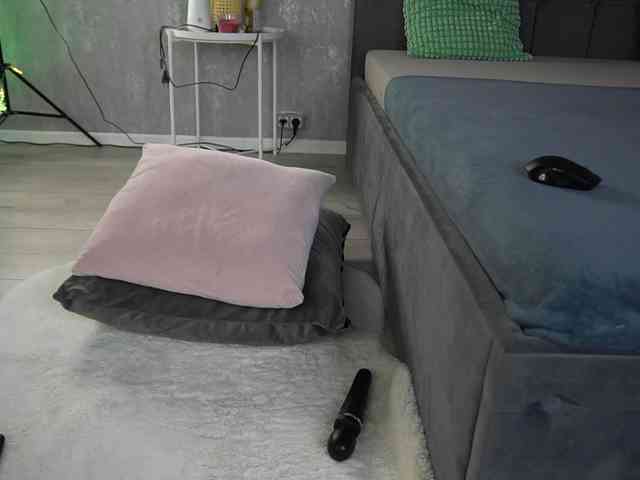 KatelynSparks webcam