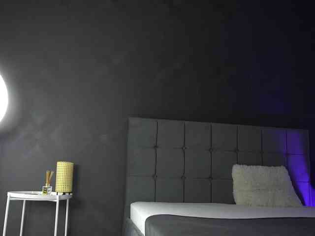 KatelynSparks webcam