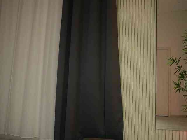 KatelynSparks webcam