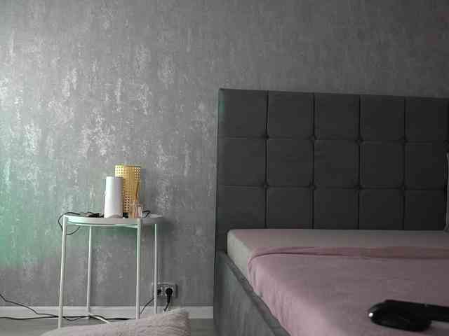 KatelynSparks webcam