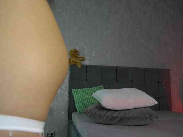 KatelynSparks KatelynSparks