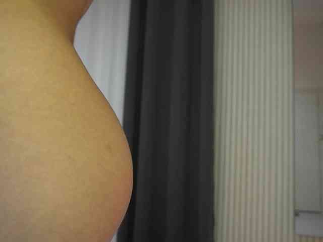 KatelynSparks KatelynSparks