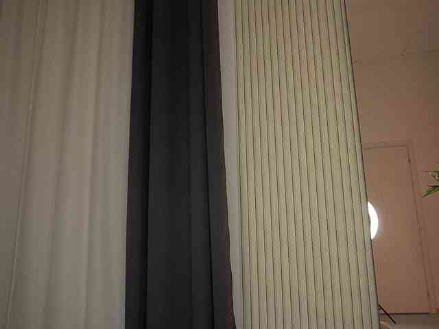 KatelynSparks webcam