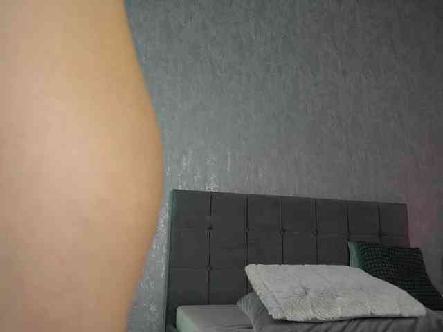 KatelynSparks webcam