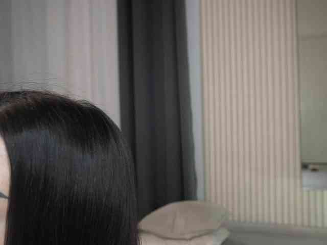 KatelynSparks webcam