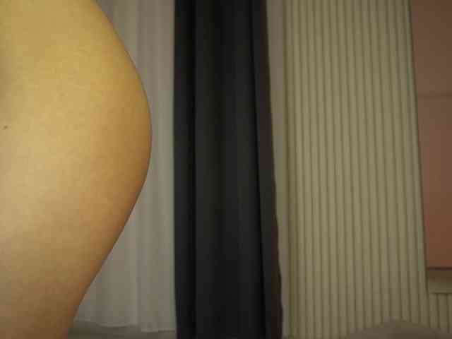 KatelynSparks webcam