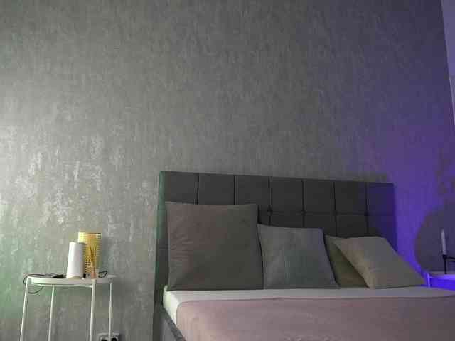 KatelynSparks Live Webcam on BongaCams