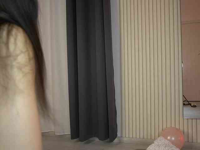 KatelynSparks webcam