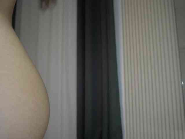 KatelynSparks KatelynSparks