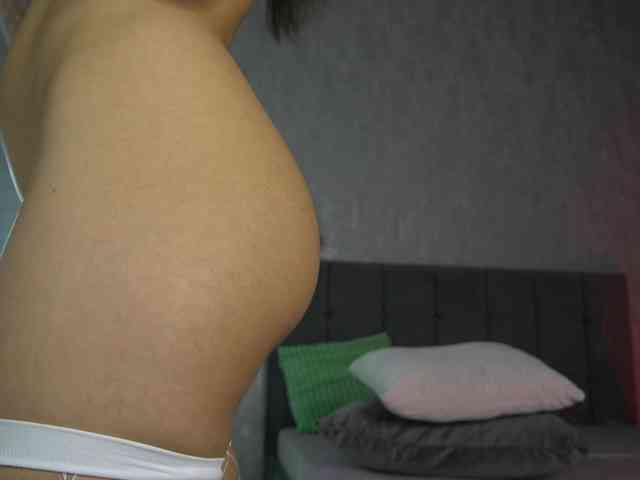 KatelynSparks KatelynSparks