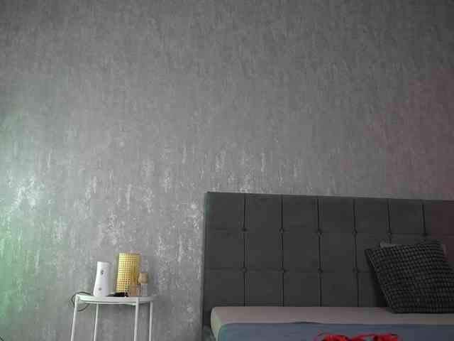 KatelynSparks webcam