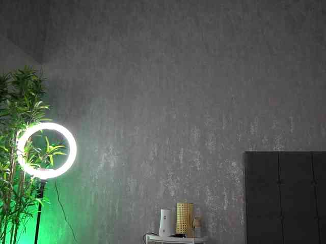 KatelynSparks webcam