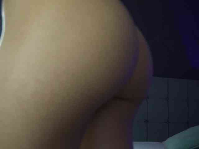 KatelynSparks webcam