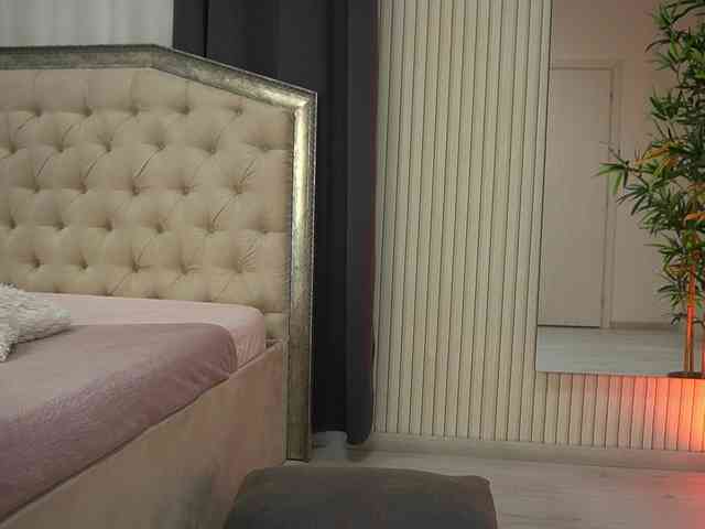 KatelynSparks webcam