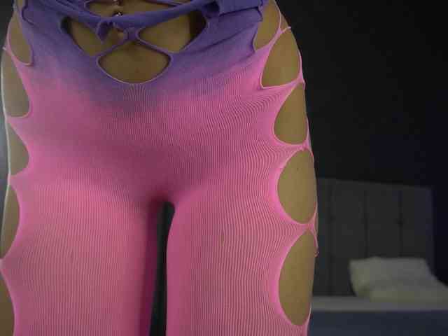 KatelynSparks webcam